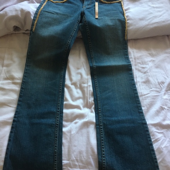 Jeans - Picture 3 of 5
